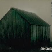 Rammstein Ohne Dich Beta Version Single Official