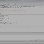 PHP MySQL Tutorial 12 Logging Into A Basic Blog Part 2