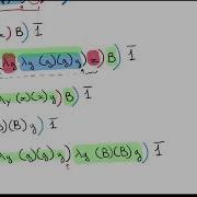 Exercice De Beta Reduction En Lambda Calcul