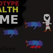 I Started Making My First Stealth Game