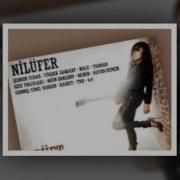 Nilüfer Düet İntizar Avi