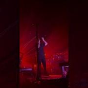Leprous Castaway Angels Live Philadelphia PA