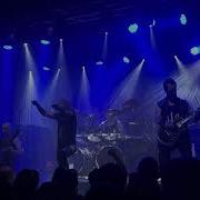 Kampfar Hymne Live At Musigburg