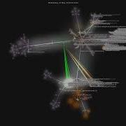 Javaparser Javaparser Gource Visualisation