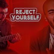 Killswitch Engage Reject Yourself Cover By Yusef Gusev And Victor Borba