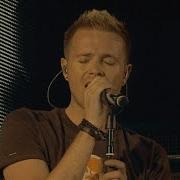Westlife Unbreakable Live At Croke Park Stadium