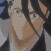 AMV Bleach Out Of Control