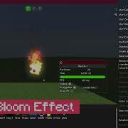 Photon Making Mc Effects As Unity