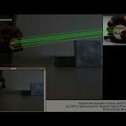 Surf Feature Extraction