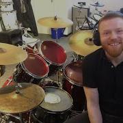 Let S Dance David Bowie Rockschool 2018 Drums Grade 4