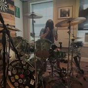 Brain Dead By Narrow Head Drum Cover