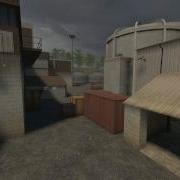 CSS Quality Smooth Test