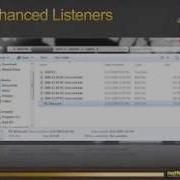 DotNetDave Explains Exception Event Instrumentation