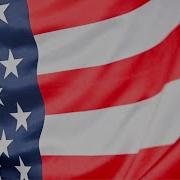 Trace Adkins Empty Chair Official Video
