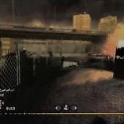 Hauppauge HD PVR Quality Test Cod 4