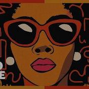 Afro House Jazz Mix Late Flow Nighttime Session Ideal For Late Hours Work