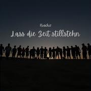 Lass Die Zeit Stillstehn