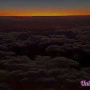 Flying Through Clouds 2026 Unicarowivlog