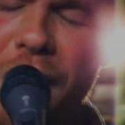 Josh Ritter To The Dogs Or Whoever Juan S Basement