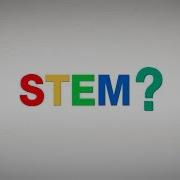 STEM Education Overview