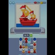 Sand Loop Level 269 Walkthrough Solution