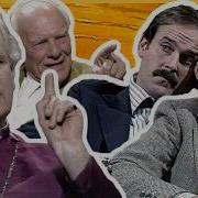1979 The Great LIFE OF BRIAN DEBATE Friday Night Saturday Morning BBC Archive