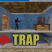 This Rust Exploit Will Make You Rich