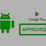 Как загрузить приложение Android в Google Play Store пошаговое руководство Учебное пособие 20