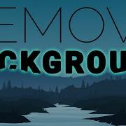 How To Automatically Remove Background From Images By Using Rembg