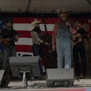 Borat 2 Song Singing About Obama Trump And Corona Virus Scene Wuhan Flu HD Clip