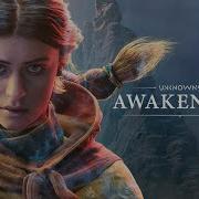 Unknown 9 Awakening Opening Scene 4k