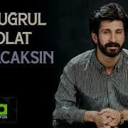 Ertuğrul Polat Koşacaksın I Official Audio Video