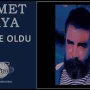 Bize Ne Oldu Ahmet Kaya
