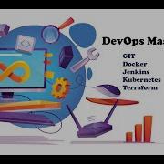 DevOps MasterClass Introductions And Overview HackVenom1