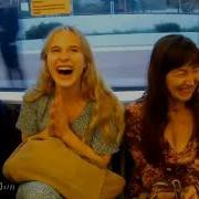 II Spreading The Joy Of Laughter On A Train II Make Laugh Trending Srstv Everythingforyou II New