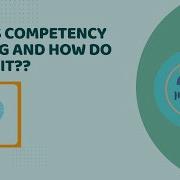 What Is Competency Mapping And How Do You Do It