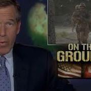 NBC 120 4
