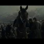 War Horse Thomas Bergersen Two Steps From Hell Winterspell Skyworld HD Music Video