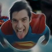 YTP Supermad