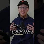 What Is Reinforcement Learning Shorts