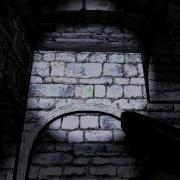 FPS Flashlight Parallax Mapping Stencil Shadows Irrlicht Engine