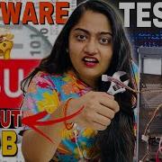 Fastest Way To Get IT JOB In 60DAYS How To Become QA Automation TESTER In 2023