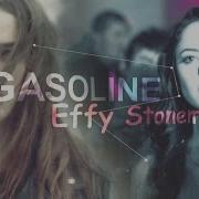 Effy Stonem Gasoline HBD JAVIEE