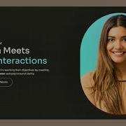 Portfolio Website Using Bootstrap 5 Bootstrap 5 Project