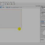 Java Beginner 02 My First Frame