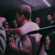 Turnstile Live Parts Labour NOT DEAD YET Toronto Ontario