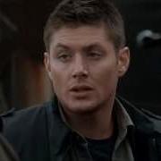 Supernatural Yellow Fever Funny Clips