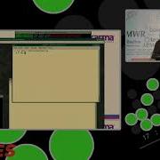Circumventing Egress Filtering By Exploiting HTTP Lorenzo Grespan