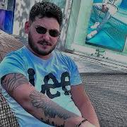 Ugür Karakuş Biz Ne Ayrılıklar Görmüş Adamız