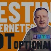 Kubernetes Testing Techniques With KUTTL
